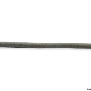 festo-smt-8m-ps-24v-k-03-m8d-proximity-sensor-3