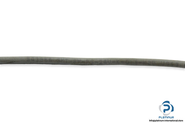 festo-smt-8m-ps-24v-k-03-m8d-proximity-sensor-3