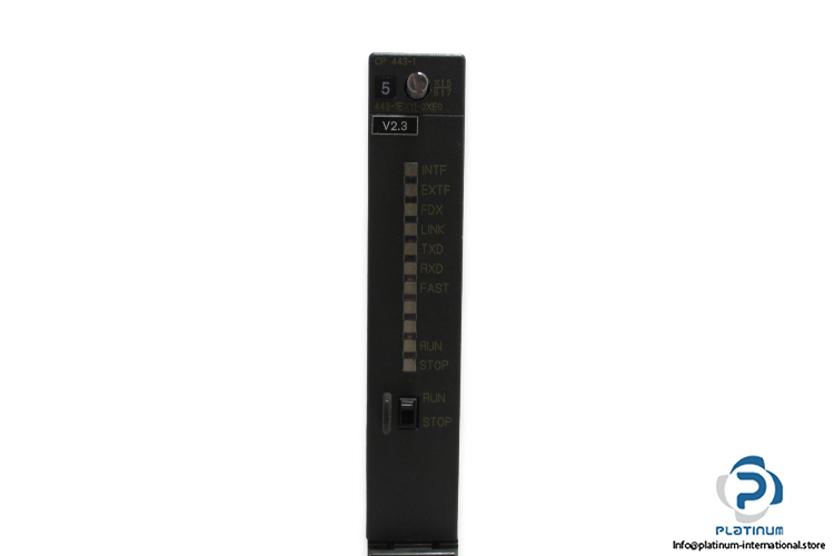 siemens-6gk7-443-1ex11-0xe0-communications-processor-2