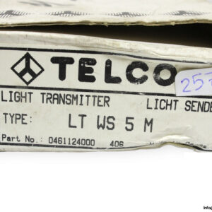telco-lt-ws-5m-light-transmitter-new-2