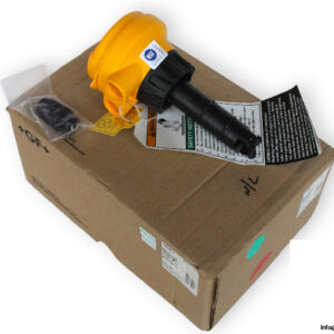 gf-159-001-307-flowmeter-(new)