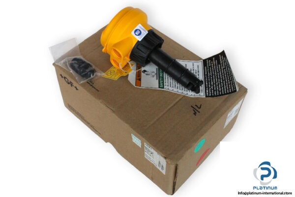 gf-159-001-307-flowmeter-(new)