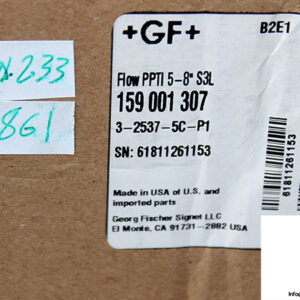 gf-159-001-307-flowmeter-(new)-1