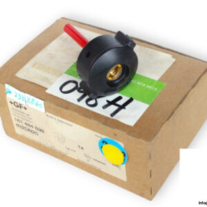 gf-161-484-698-compressor-set-(new)