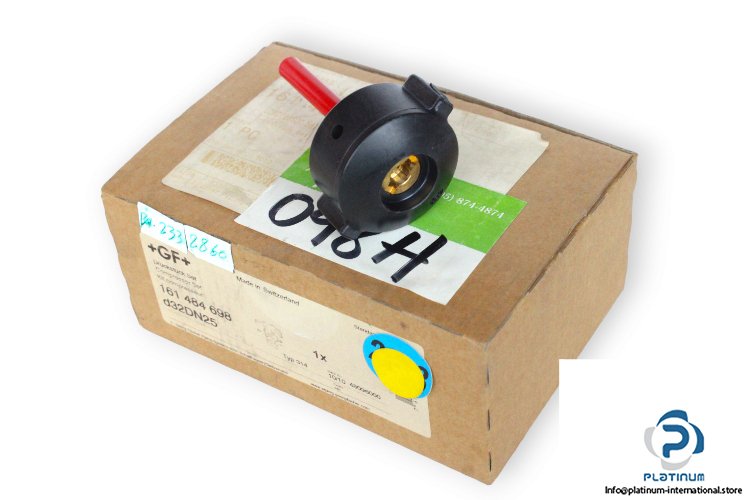 gf-161-484-698-compressor-set-(new)