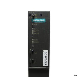 siemens-6es7-407-0ka01-0aa0-power-supply-2