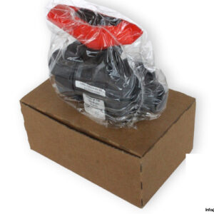 gf-161-546-841-ball-valve-(new)