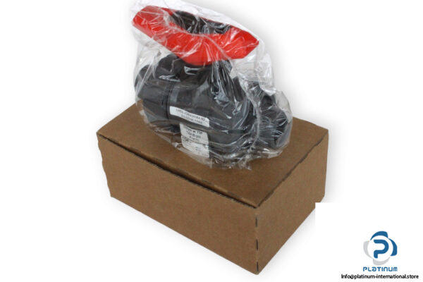 gf-161-546-841-ball-valve-(new)