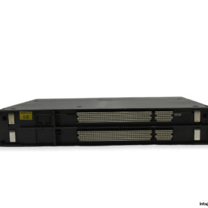 siemens-6es7-414-3xj00-0ab0-cpu-2