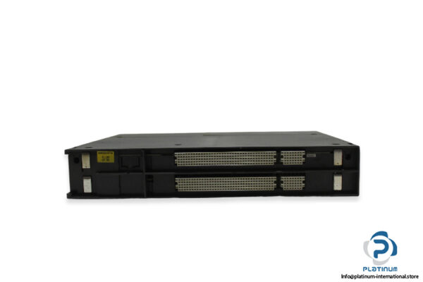 siemens-6es7-414-3xj00-0ab0-cpu-2