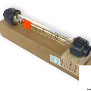 gf-SK-500-flowmeter-(new)