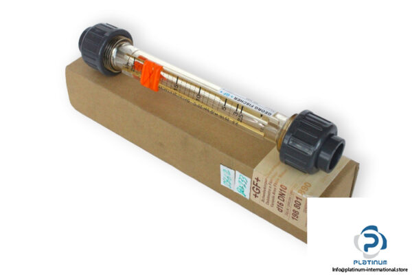 gf-SK-500-flowmeter-(new)