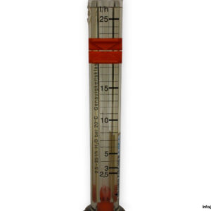 gf-SK-500-flowmeter-(new)-1