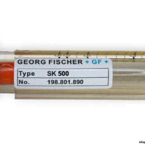 gf-SK-500-flowmeter-(new)-2