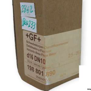 gf-SK-500-flowmeter-(new)-3