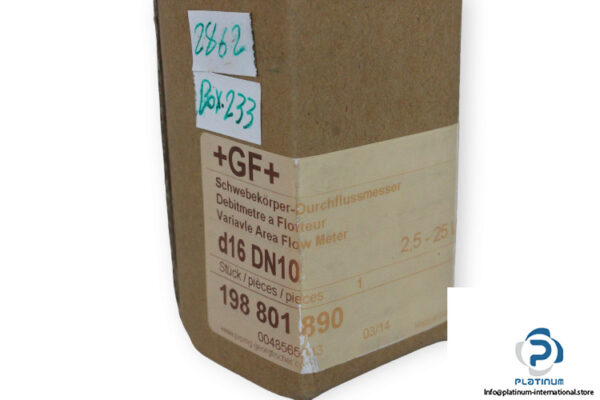 gf-SK-500-flowmeter-(new)-3