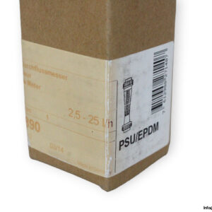 gf-SK-500-flowmeter-(new)-4