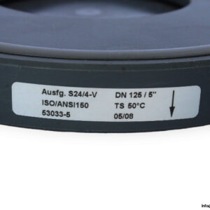 gf-161-369-029-wafer-check-valve-(new)-1