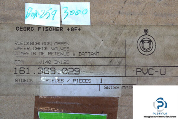 gf-161-369-029-wafer-check-valve-(new)-2