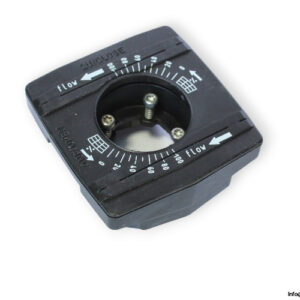 gf-167-482-648-multi-function-module-(new)