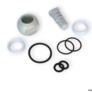 gf-167-484-136-ball-set-(new)