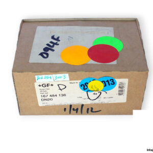 gf-167-484-136-ball-set-(new)-1