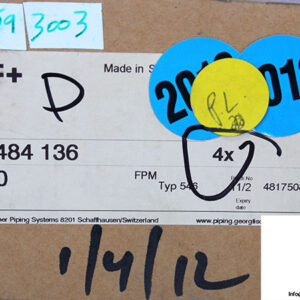 gf-167-484-136-ball-set-(new)-2