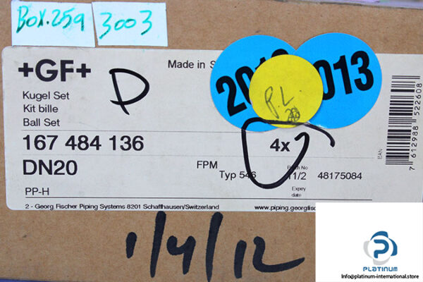 gf-167-484-136-ball-set-(new)-2