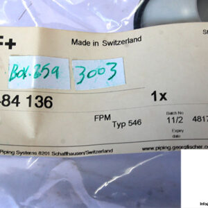 gf-167-484-136-ball-set-(new)-3