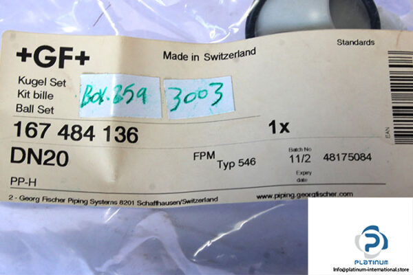 gf-167-484-136-ball-set-(new)-3