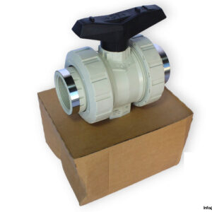gf-167-546-337-ball-valve-(new)