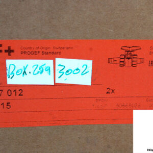 gf-167-547-012-ball-valve-(new)-1