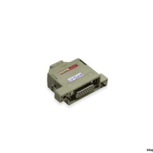 siemens-6fc51110ca700aa0-termination-plug-2