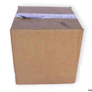 gf-709-597-632-ring-(new)