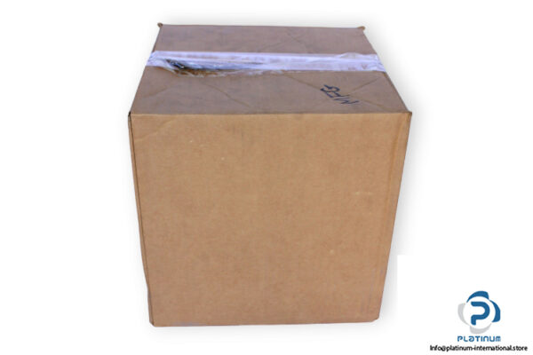 gf-709-597-632-ring-(new)