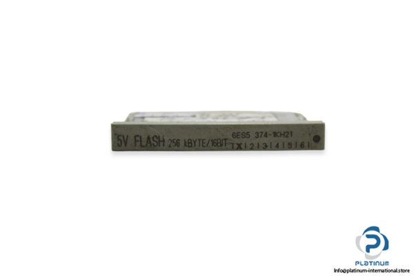 siemens-6es5-374-1kh21-memory-card-2
