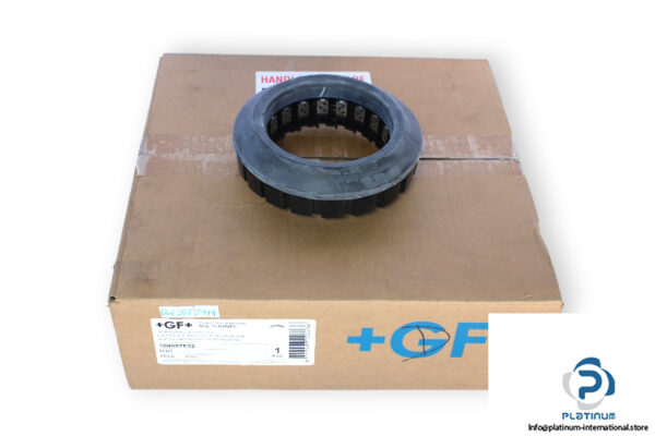 gf-709-597-632-ring-(new)-1