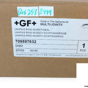 gf-709-597-632-ring-(new)-2