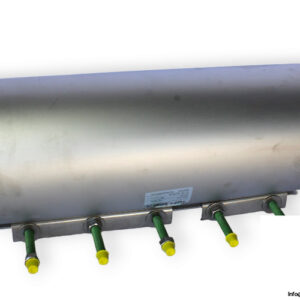 gf-724211560-multi-clamp-(new)