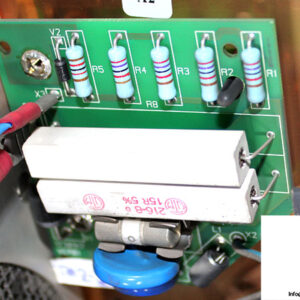 1230917-circuit-board-(used)