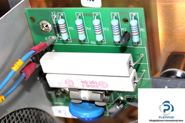 1230917-circuit-board-(used)