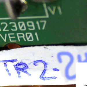 1230917-circuit-board-(used)-1