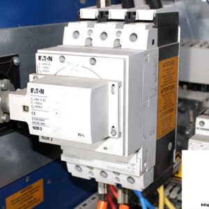 eaton-NZM-N-2-250-circuit-breaker-(used)
