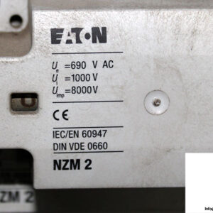 eaton-NZM-N-2-250-circuit-breaker-(used)-1