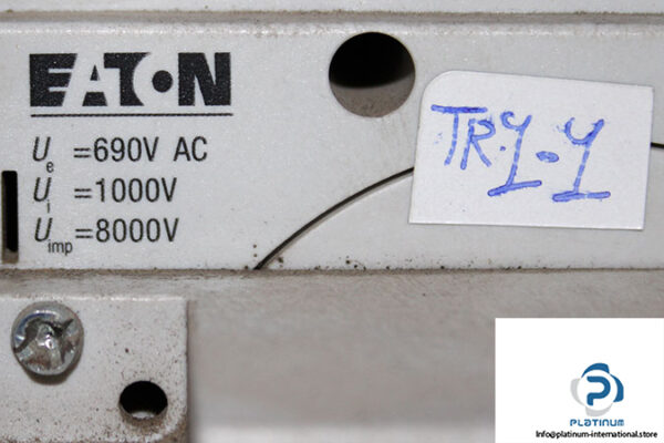 eaton-NZM-N-2-250-circuit-breaker-(used)-2