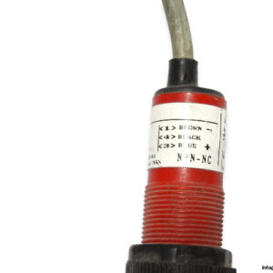 selet-ocv81_cnsc-photoelectric-reflex-sensor-3