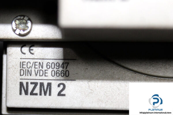 eaton-NZM-N-2-250-circuit-breaker-(used)-3