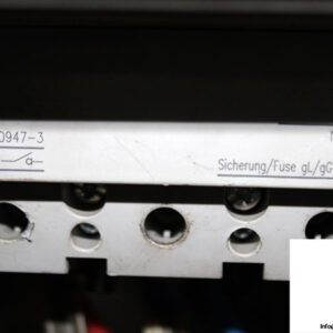 eaton-NZM-N-2-250-circuit-breaker-(used)-4