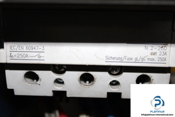 eaton-NZM-N-2-250-circuit-breaker-(used)-4