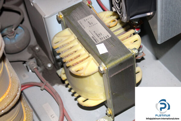 imetron-9005339_1106-transformer-(used)